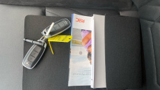 Nissan Juke 1.0 DiG-T Tekna+ 5dr Petrol Hatchback